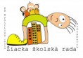 /album/nove-logo-ziackej-rady/ziacka-skolska-rada-jpg/